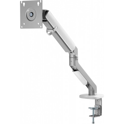 Кронштейн Ultramounts UM 734SIL (серый/серебристый) 4