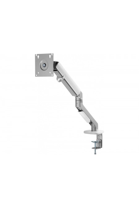 Кронштейн Ultramounts UM 734SIL (серый/серебристый) 5