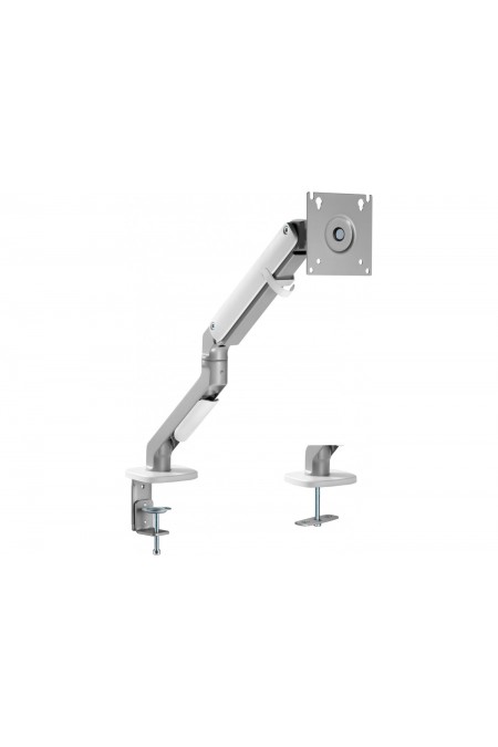 Кронштейн Ultramounts UM 734SIL (серый/серебристый) 6