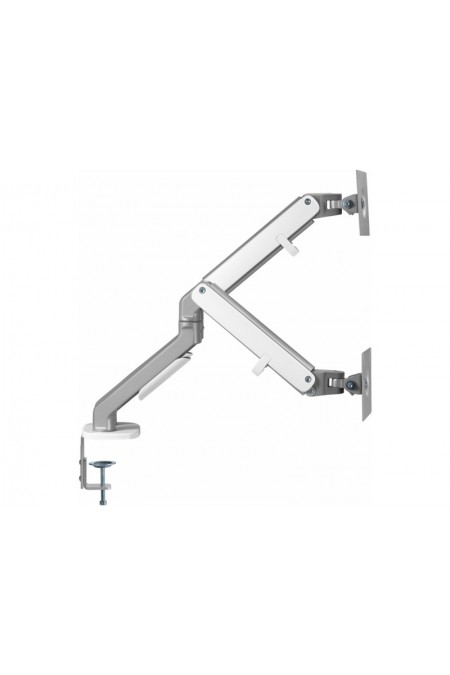 Кронштейн Ultramounts UM 735SIL (серый/серебристый) 3