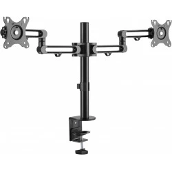 Кронштейн Ultramounts UM 737 (черный)