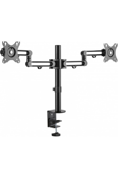 Кронштейн Ultramounts UM 737 (черный) 