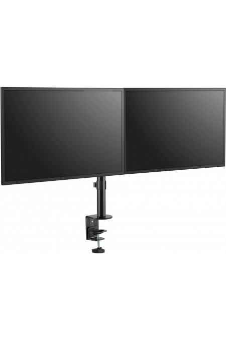 Кронштейн Ultramounts UM 737 (черный) 2