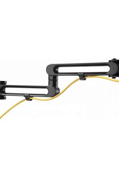 Кронштейн Ultramounts UM 737 (черный) 3