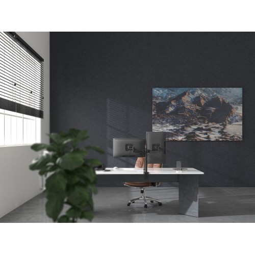 Кронштейн Ultramounts UM 737 (черный) 5