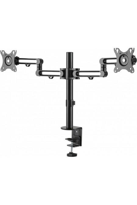 Кронштейн Ultramounts UM 737 (черный) 4