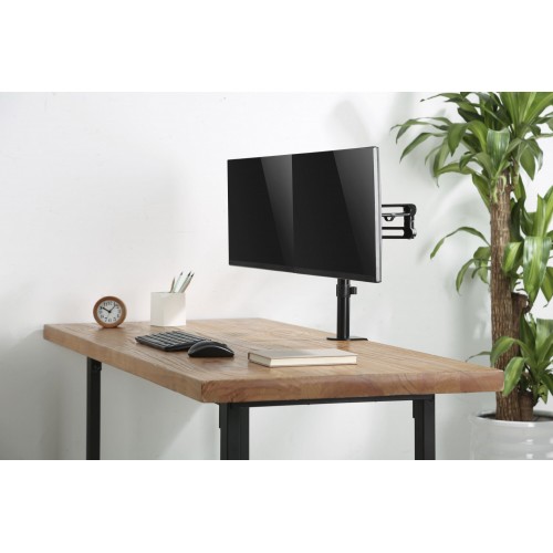 Кронштейн Ultramounts UM 737 (черный) 6