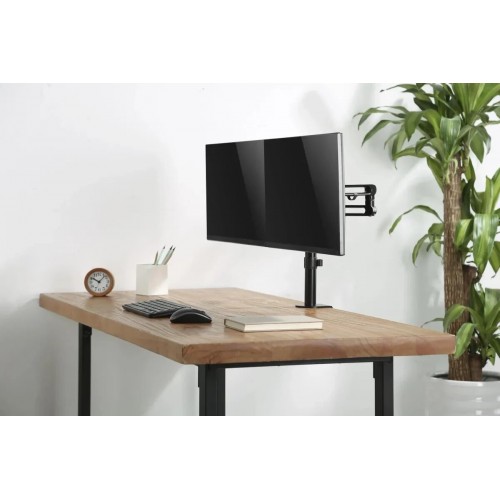 Кронштейн Ultramounts UM 737 (черный) 8