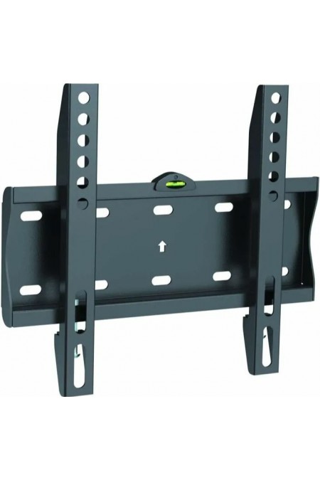 Кронштейн Ultramounts UM 804F (черный) 