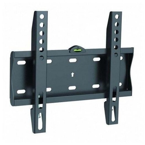 Кронштейн Ultramounts UM 804F (черный) 