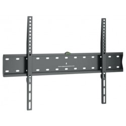 Кронштейн Ultramounts UM 805F (черный)