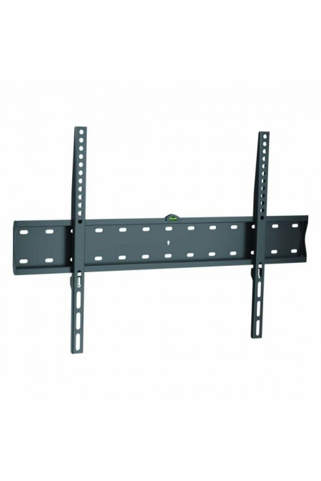 Кронштейн Ultramounts UM 805F (черный) 