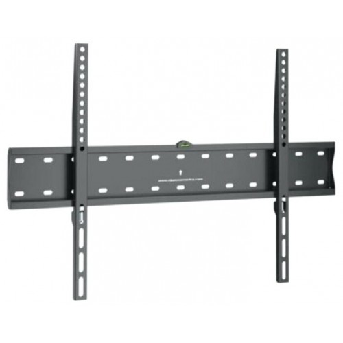 Кронштейн Ultramounts UM 805F (черный) 