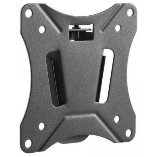Кронштейн Ultramounts UM 810F (черный) 