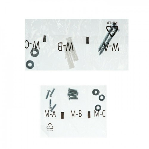 Кронштейн Ultramounts UM 810F (черный) 8