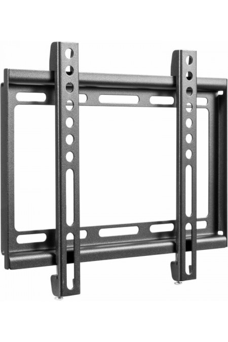 Кронштейн Ultramounts UM 811F (черный) 