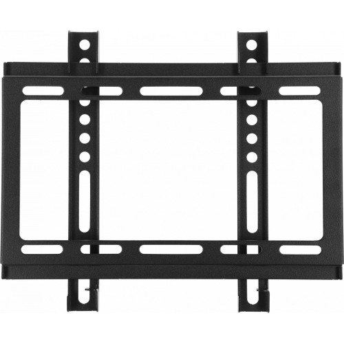 Кронштейн Ultramounts UM 811F (черный) 7