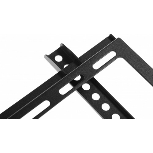 Кронштейн Ultramounts UM 811F (черный) 8