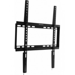 Кронштейн Ultramounts UM 812F (черный)