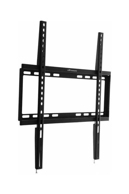 Кронштейн Ultramounts UM 812F (черный) 