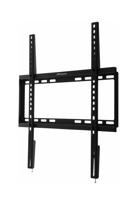 Кронштейн Ultramounts UM 812F (черный) 1