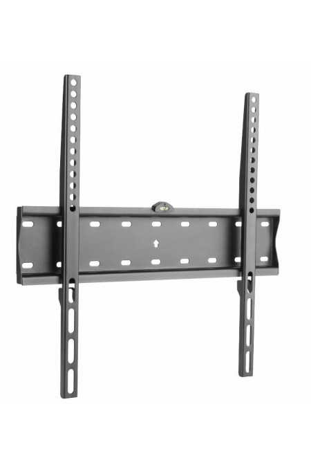 Кронштейн Ultramounts UM 813F (черный) 