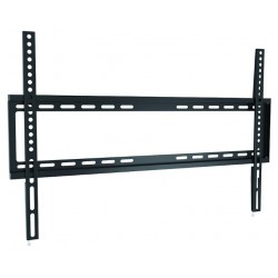 Кронштейн Ultramounts UM 814F (черный)