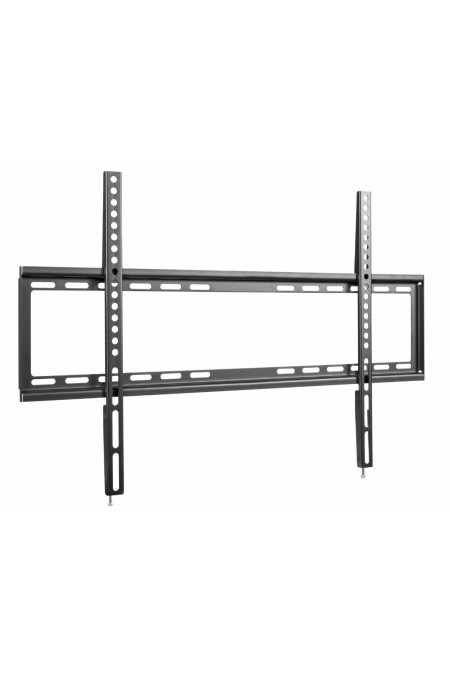 Кронштейн Ultramounts UM 814F (черный) 