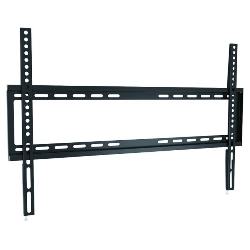 Кронштейн Ultramounts UM 814F (черный) 