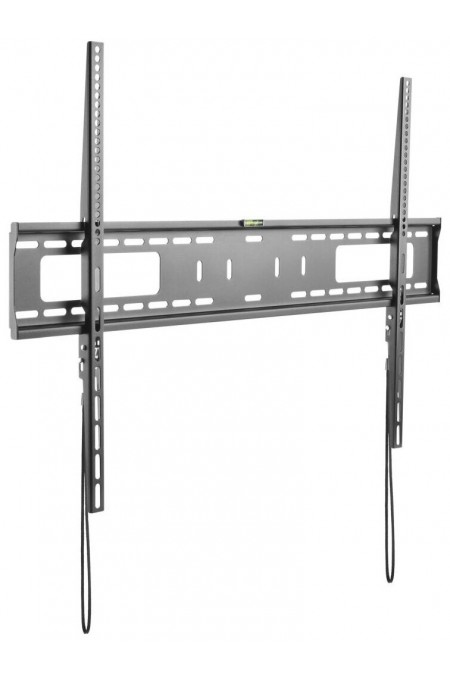 Кронштейн Ultramounts UM 815F (черный) 