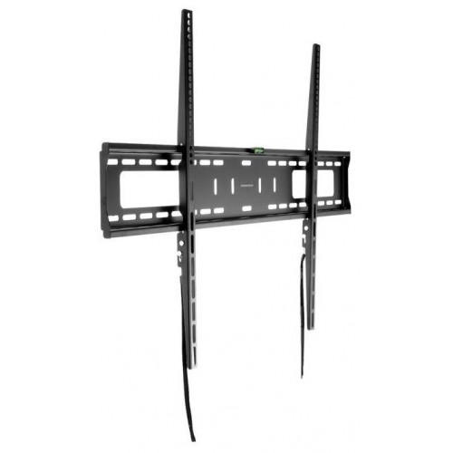 Кронштейн Ultramounts UM 815F (черный) 2