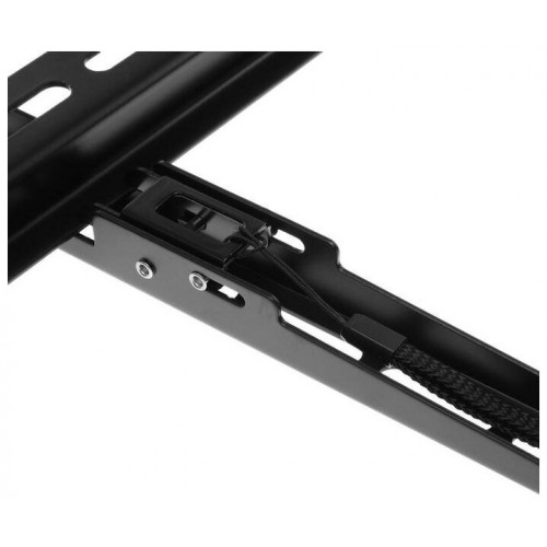 Кронштейн Ultramounts UM 815F (черный) 3