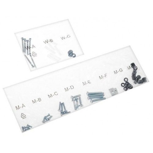 Кронштейн Ultramounts UM 815F (черный) 5