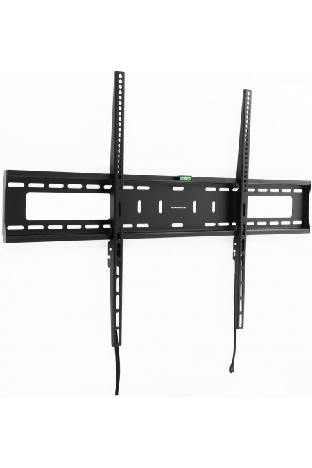 Кронштейн Ultramounts UM 815F (черный) 3