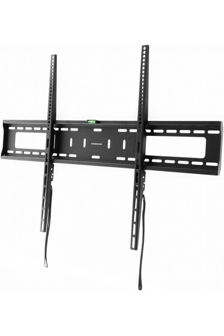 Кронштейн Ultramounts UM 815F (черный) 4