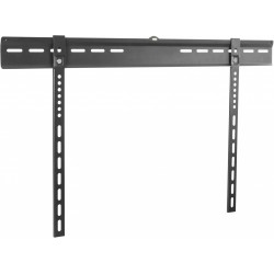 Кронштейн Ultramounts UM 817F (черный)