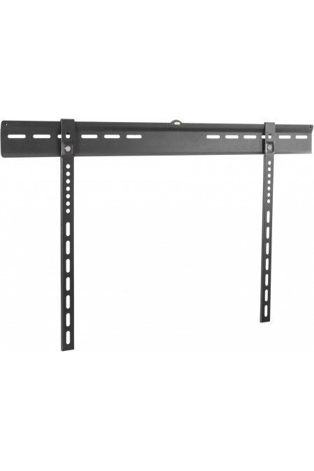 Кронштейн Ultramounts UM 817F (черный) 