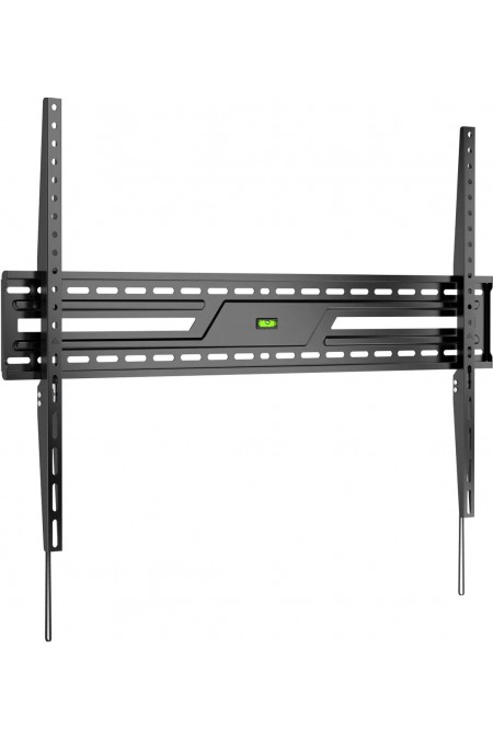 Кронштейн Ultramounts UM 824F (черный) 