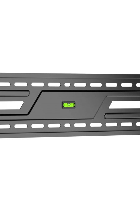 Кронштейн Ultramounts UM 824F (черный) 1