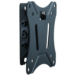 Кронштейн Ultramounts UM 830T (черный)