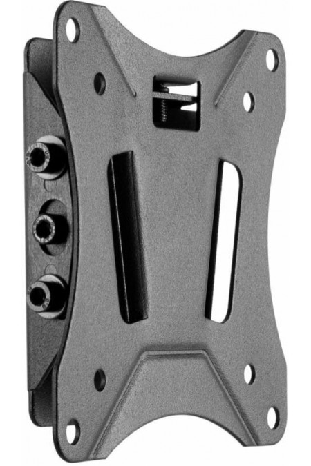 Кронштейн Ultramounts UM 830T (черный) 1