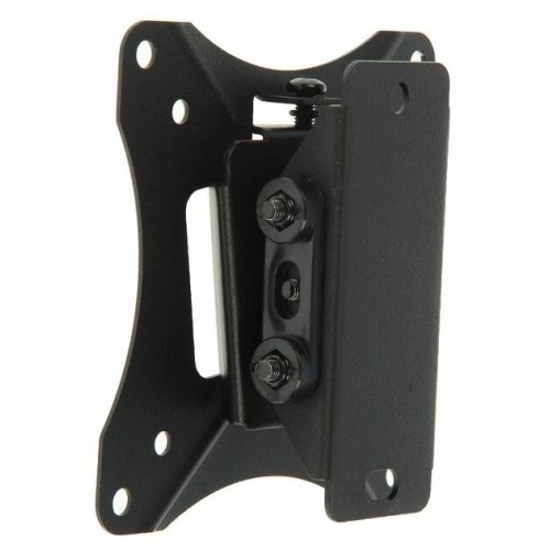 Кронштейн Ultramounts UM 830T (черный) 2