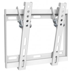 Кронштейн Ultramounts UM 831T (белый)