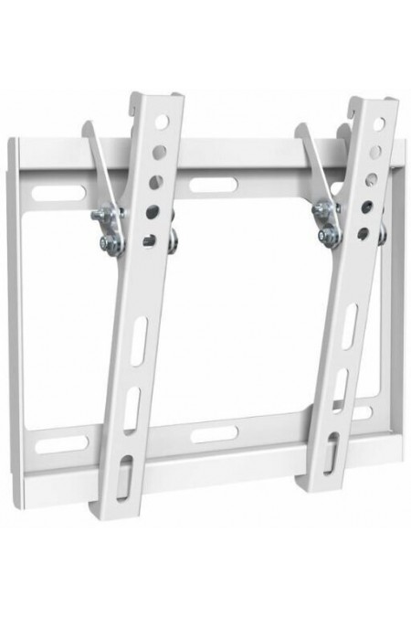 Кронштейн Ultramounts UM 831T (белый) 