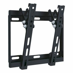 Кронштейн Ultramounts UM 831T (черный)