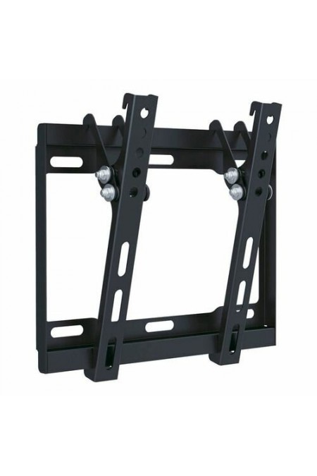 Кронштейн Ultramounts UM 831T (черный) 