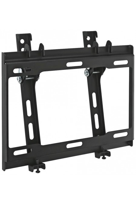 Кронштейн Ultramounts UM 831T (черный) 1