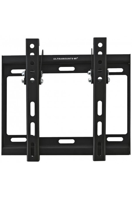 Кронштейн Ultramounts UM 831T (черный) 3