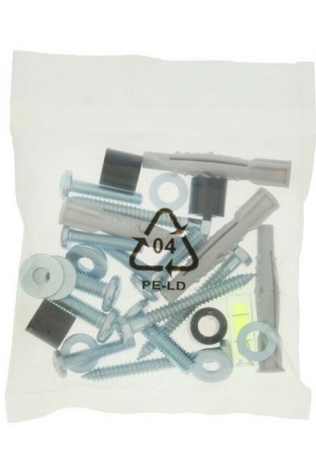 Кронштейн Ultramounts UM 831T (черный) 8