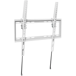 Кронштейн Ultramounts UM 832TW (белый)